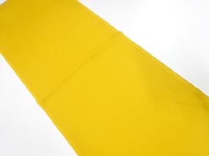 未使用品　帯揚げ